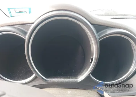 2007 Lexus Rx 350 from USA, damaged, VIN 2T2HK31U97C023109